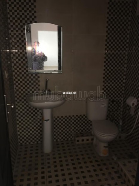 Appartement a louer - Location Immobilier - Kenitra - photo 7