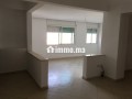 Appartement a louer - miniature 1