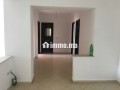 Appartement a louer - miniature 2