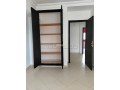 Appartement a louer - miniature 5