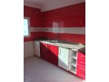 Appartement a louer - miniature 6