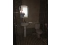 Appartement a louer - miniature 7