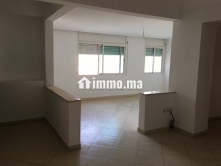 Appartement a louer - Appartement à louer - Kenitra
