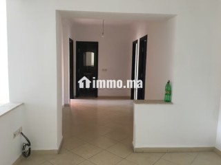 Appartement a louer - Appartement à louer - Kenitra