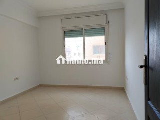 Appartement a louer - Appartement à louer - Kenitra
