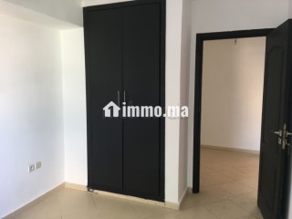 Appartement a louer - Appartement à louer - Kenitra