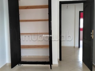 Appartement a louer - Appartement à louer - Kenitra