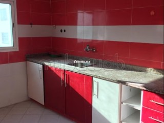 Appartement a louer - Appartement à louer - Kenitra