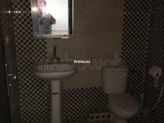 Appartement a louer - Appartement à louer - Kenitra