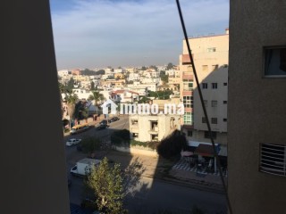 Appartement a louer - Appartement à louer - Kenitra