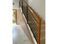 Location villa 5 chambres hay targa - miniature 2