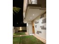 Location villa 5 chambres hay targa - miniature 3
