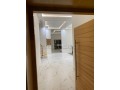 Location villa 5 chambres hay targa - miniature 4