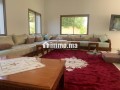 Location villa 5 chambres hay targa - miniature 5