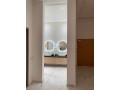 Location villa 5 chambres hay targa - miniature 7