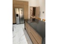 Location villa 5 chambres hay targa - miniature 8