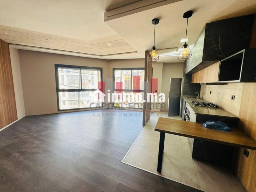 Super deal - Vente Immobilier - Casablanca - photo 2
