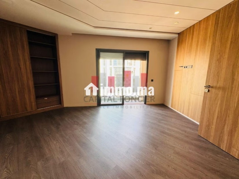 Super deal - Vente Immobilier - Casablanca - photo 6