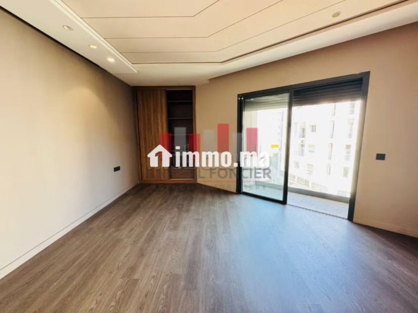Super deal - Vente Immobilier - Casablanca - photo 7
