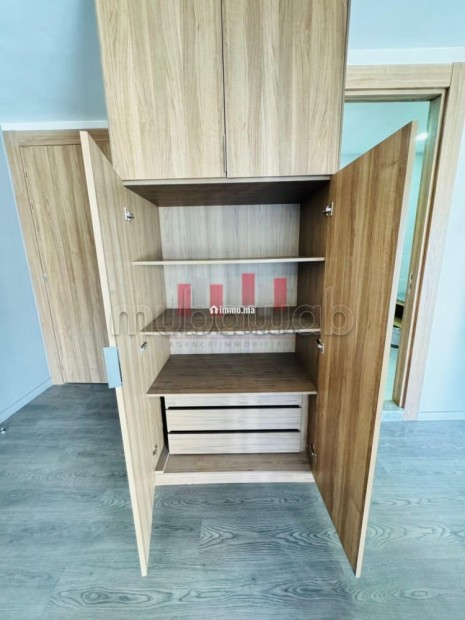 Super deal - Vente Immobilier - Casablanca - photo 8