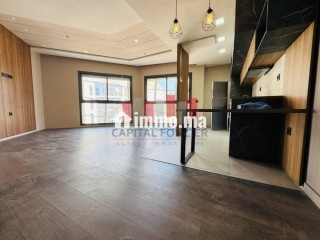 Super deal - Appartement à vendre - Casablanca