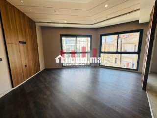 Super deal - Appartement à vendre - Casablanca