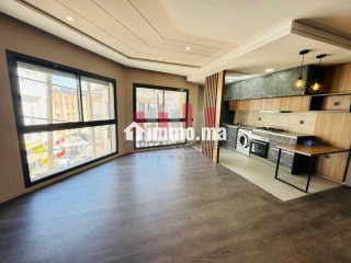 Super deal - Appartement à vendre - Casablanca