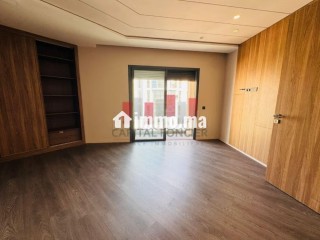 Super deal - Appartement à vendre - Casablanca