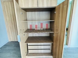 Super deal - Appartement à vendre - Casablanca