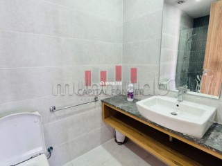 Super deal - Appartement à vendre - Casablanca