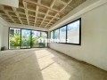 Villa Commerciale 850 m² Anfa - miniature 2
