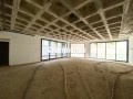 Villa Commerciale 850 m² Anfa - miniature 6