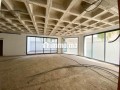 Villa Commerciale 850 m² Anfa - miniature 7