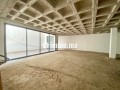 Villa Commerciale 850 m² Anfa - miniature 8