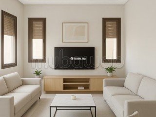 Villa avec piscine privée - Villa à louer - Marrakech