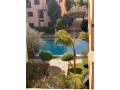 tres-bel-appartement-en-location-a-route-casablanca-surface-de-95-m2-bien-meuble-small-0