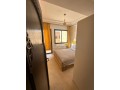 tres-bel-appartement-en-location-a-route-casablanca-surface-de-95-m2-bien-meuble-small-9