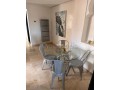 tres-bel-appartement-en-location-a-route-casablanca-surface-de-95-m2-bien-meuble-small-1