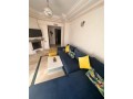 tres-bel-appartement-en-location-a-route-casablanca-surface-de-95-m2-bien-meuble-small-2