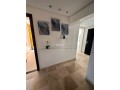 tres-bel-appartement-en-location-a-route-casablanca-surface-de-95-m2-bien-meuble-small-5