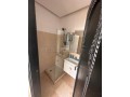 tres-bel-appartement-en-location-a-route-casablanca-surface-de-95-m2-bien-meuble-small-7