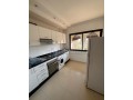 tres-bel-appartement-en-location-a-route-casablanca-surface-de-95-m2-bien-meuble-small-8