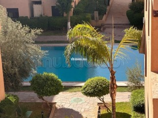 tres-bel-appartement-en-location-a-route-casablanca-surface-de-95-m2-bien-meuble