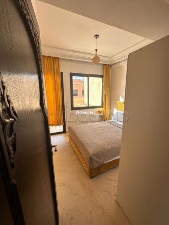 tres-bel-appartement-en-location-a-route-casablanca-surface-de-95-m2-bien-meuble-big-9