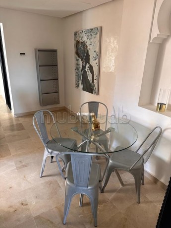 tres-bel-appartement-en-location-a-route-casablanca-surface-de-95-m2-bien-meuble-big-1