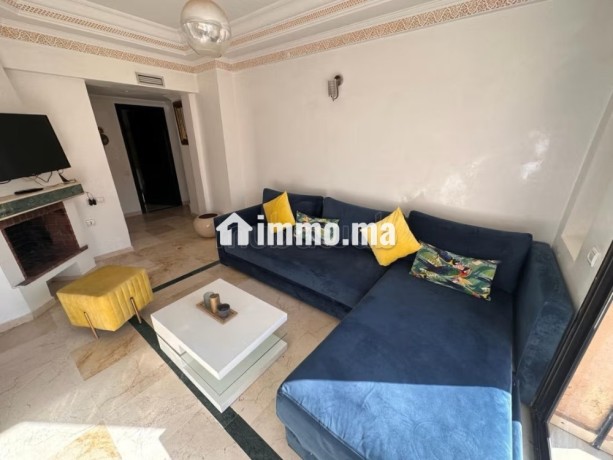 tres-bel-appartement-en-location-a-route-casablanca-surface-de-95-m2-bien-meuble-big-3