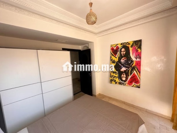 tres-bel-appartement-en-location-a-route-casablanca-surface-de-95-m2-bien-meuble-big-6
