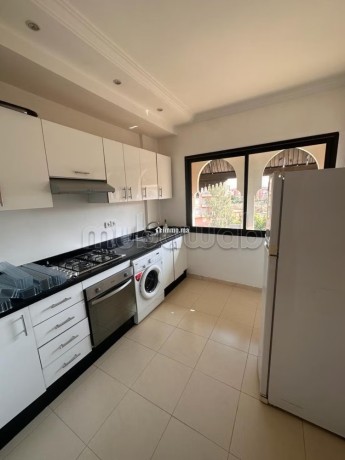 tres-bel-appartement-en-location-a-route-casablanca-surface-de-95-m2-bien-meuble-big-8