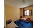 Bel appartement en location à Anza. Surface totale 22 m². Bien meublé - miniature 2