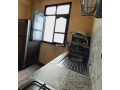 Bel appartement en location à Anza. Surface totale 22 m². Bien meublé - miniature 8